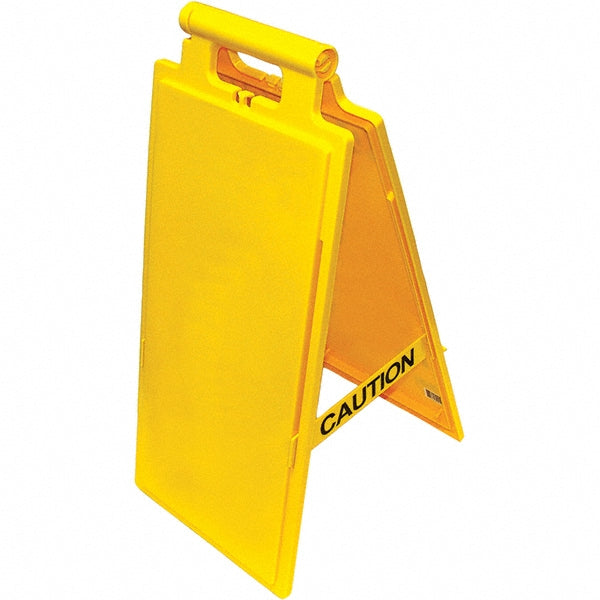 Sign - PRO-SAFE 03-600-33-01