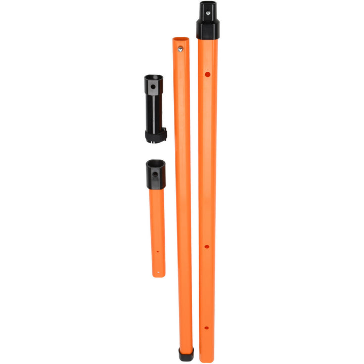 Orange Sign - PRO-SAFE 03-812-O