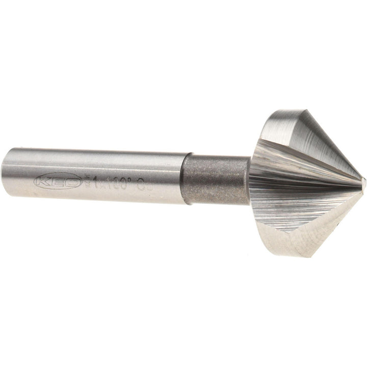 Countersinks & Sets - Keo 919-000-295