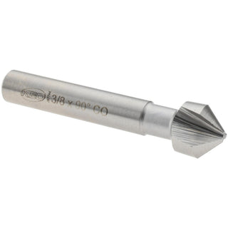 Countersinks & Sets - Keo 919-000-283