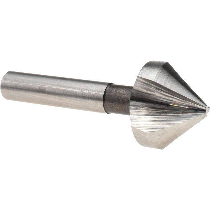 Countersinks & Sets - Keo 919-000-279