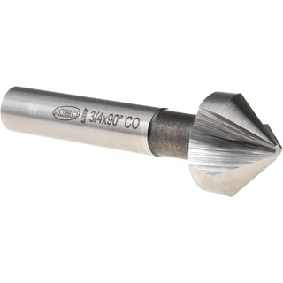 Countersinks & Sets - Keo 919-000-286