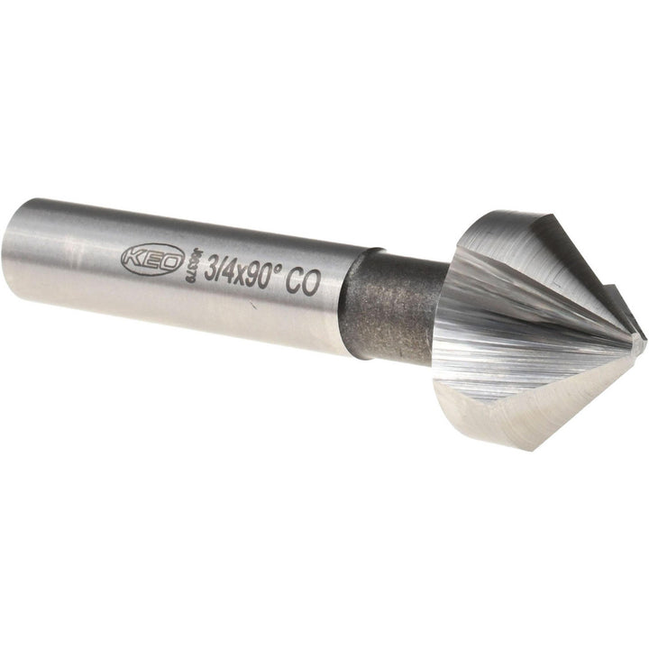Countersinks & Sets - Keo 919-000-286