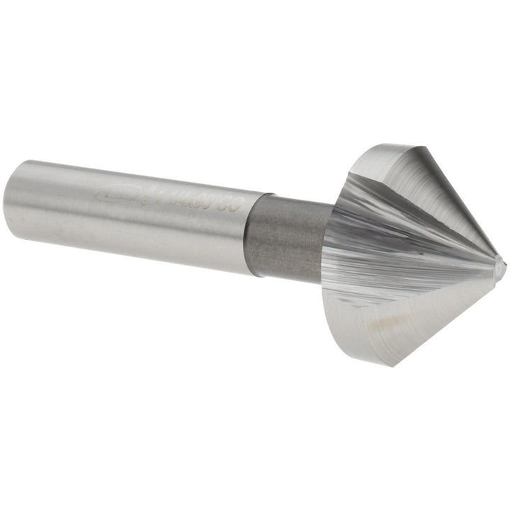 Countersinks & Sets - Keo 919-000-288