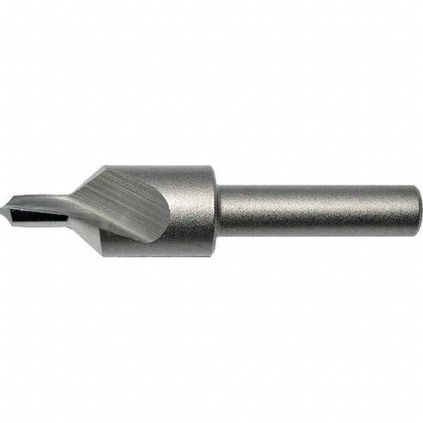 Center Drills - Keo 906-000-305