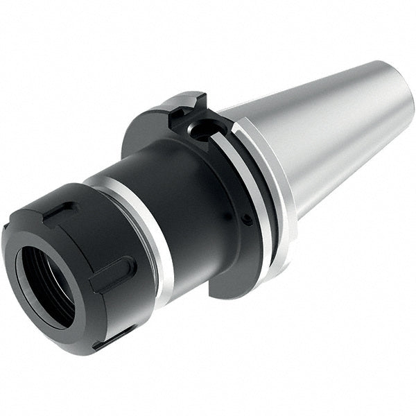 CAT40 Collet Chuck - Seco 03201474