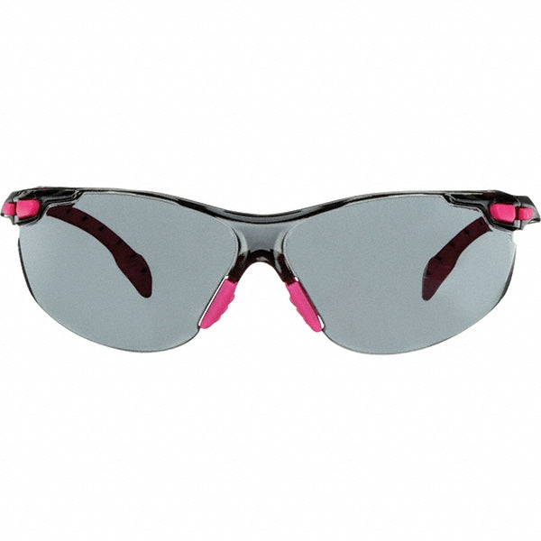 Universal Gray Safety Glasses - 3M 7100181054