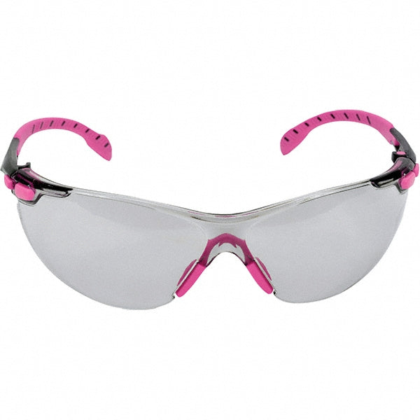 Universal Gray Safety Glasses - 3M 7100168177