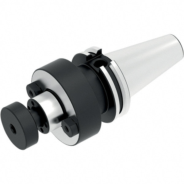CAT50 Shell Mill Holders, Adapter - Seco 03197143