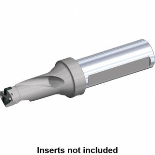 Indexable Drilling - Kennametal 5691846