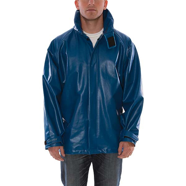 Medium Arc Flash Protective Garment - Tingley J44241.MD