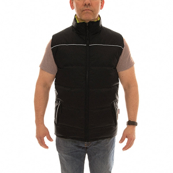 2X-Large Waterproof Protective Garment - Tingley V26022.2X