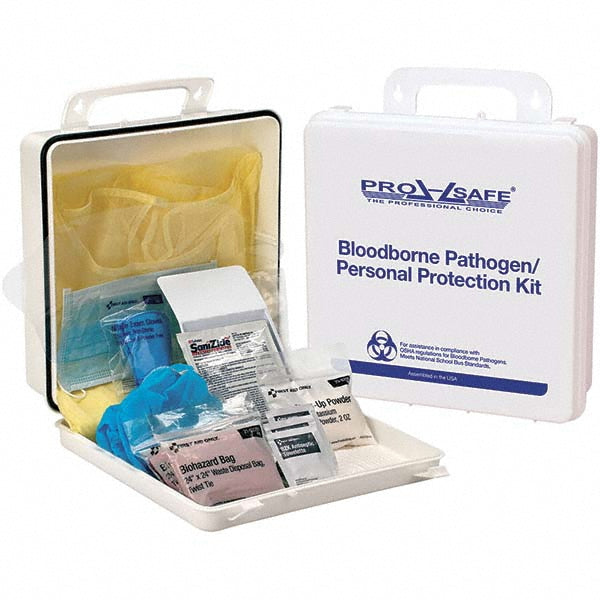 First Aid Kit - First Aid Only 59481