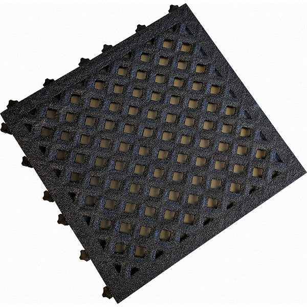 Anti-Slip Mat - Ergo Advantage AG2-B