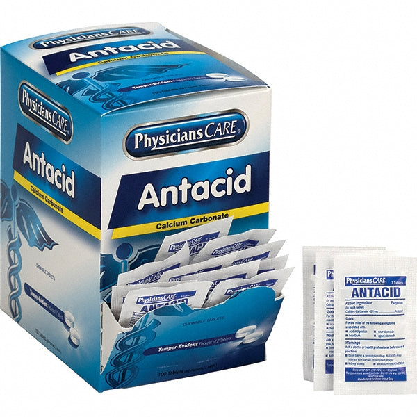 First Aid Kit - First Aid Only 90089
