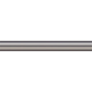 Tool Bit Blanks - Micro 100 SR-125-2
