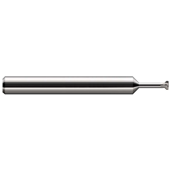 0.193" Thread Relief Cutters - Harvey Tool 952505
