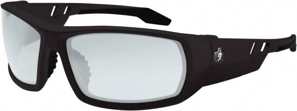 Universal Blue Safety Glasses - Ergodyne 50080