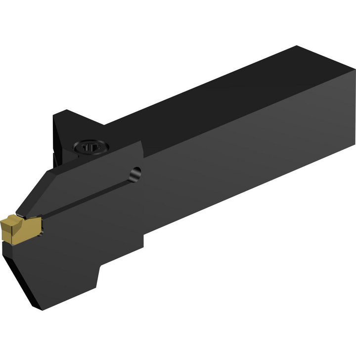 Indexable Grooving - Sandvik Coromant 5740958