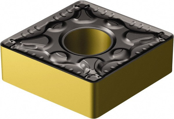CNMG 12 04 04-PM 4335 Carbide Insert, Grade 4335, TiCN - Sandvik Coromant 7080820