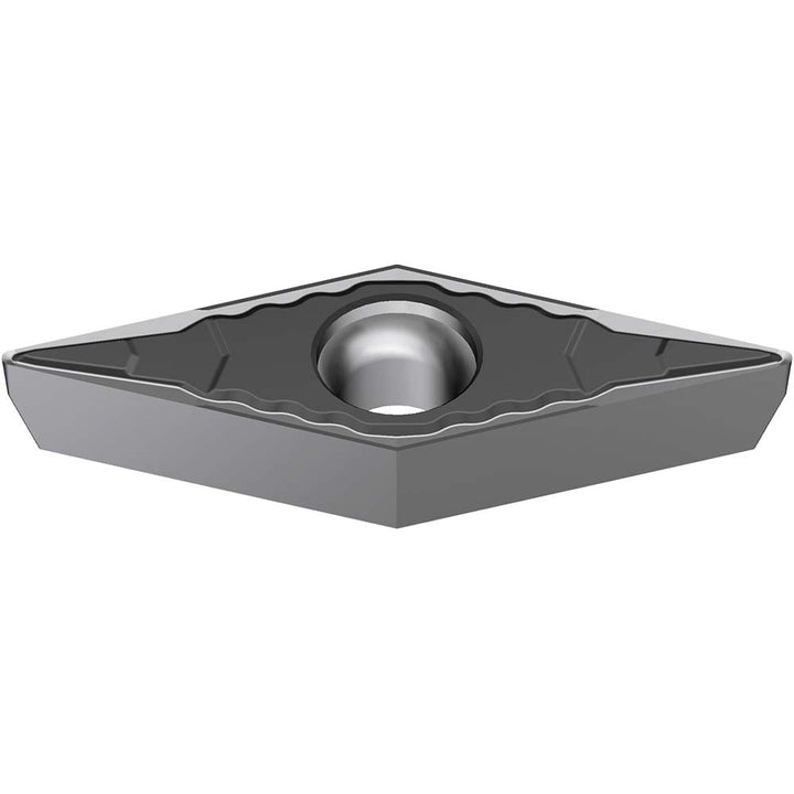 VBMT160404N-LU Carbide Insert, Grade AC6030M, Coated - Sumitomo 196CBUY