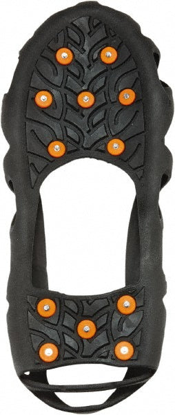 Protective Garment - Ergodyne 16782