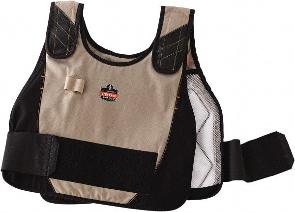 Protective Garment - Ergodyne 12210