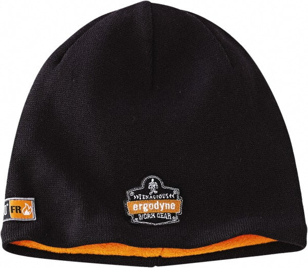 Universal Flame-Resistant Protective Garment - Ergodyne 16820