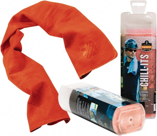Cooling Protective Garment - Ergodyne 12661