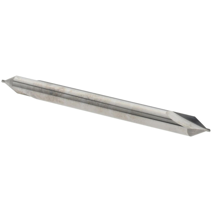 Center Drills - Harvey Tool 11005