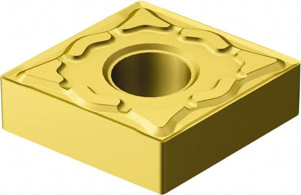 CNMG 12 04 08-KF 3005 Carbide Insert, Grade 3005, TiCN - Sandvik Coromant 5723893