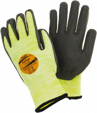 Gloves - Ansell 801161