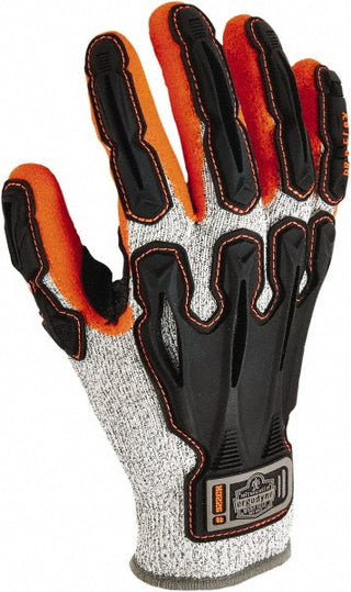 Gloves - Ergodyne 17094
