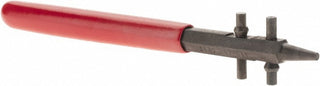 Hand Tools for Indexables - Sandvik Coromant 5764161