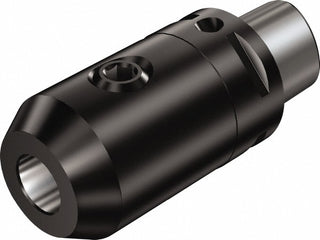 Taper Shank - Sandvik Coromant 5727295
