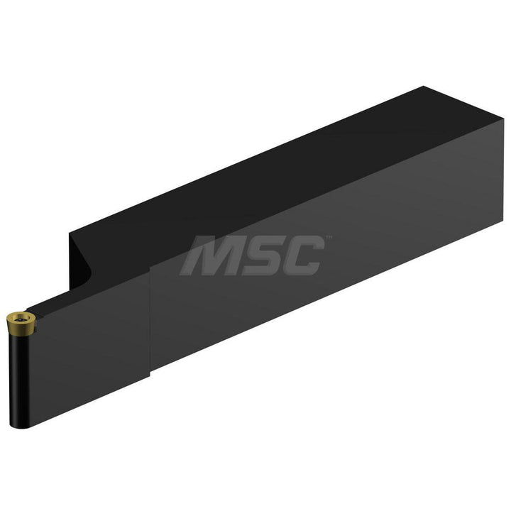 Indexable Turning & Profiling - Sandvik Coromant 5751308