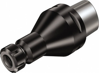 ER32 ER Collet Collet Chuck - Sandvik Coromant 5729382