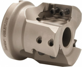 Indexable Milling Cutters - Iscar 3103111