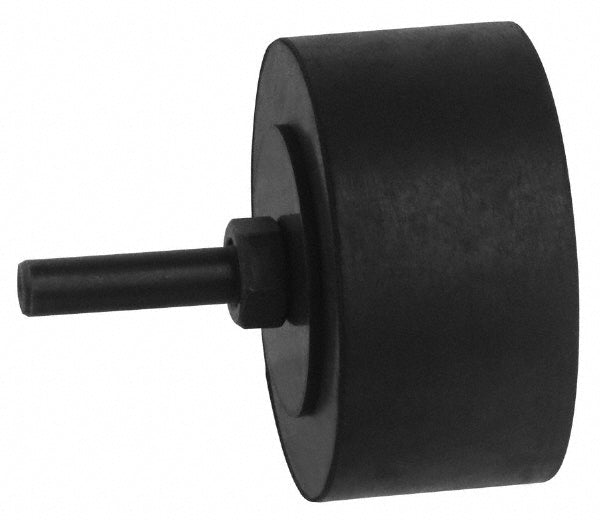 Spiral Bands & Drum - Superior Abrasives A006869