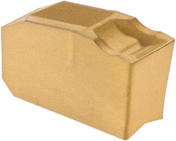Solid Carbide Insert, Grade AC225, Coated - Sumitomo 1G25016