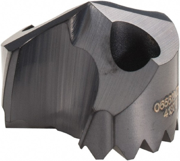 Carbide Insert, Grade ACX70, TiAlCr - Sumitomo U101346