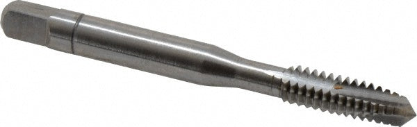 1/4-20 UNC Powdered Metal HSS Tap - Balax 30082-000