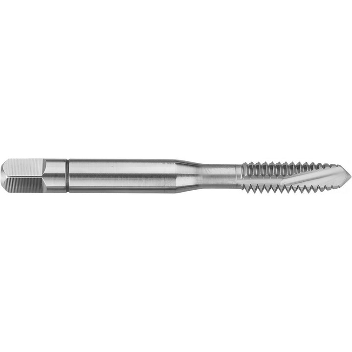 1/4-20 UNC HSS Spiral Point Tap - Balax 30083-000