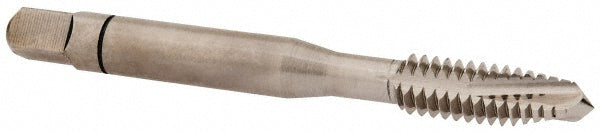 1/4-20 UNC HSS Spiral Point Tap - Balax 30085-000