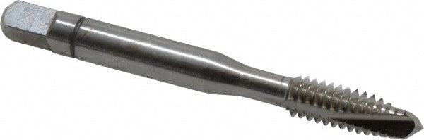1/4-20 UNC Powdered Metal HSS Tap - Balax 30087-000