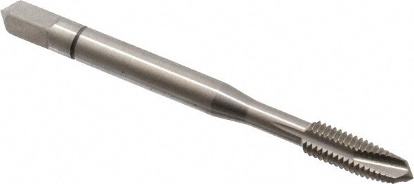 #10-32 UNF Powdered Metal HSS Tap - Balax 30074-000