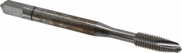 #10-32 UNF Powdered Metal HSS Tap - Balax 30076-000