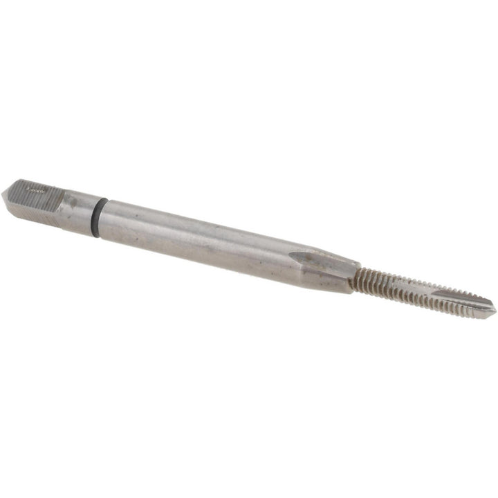 #2-56 UNC Powdered Metal HSS Tap - Balax 30003-000