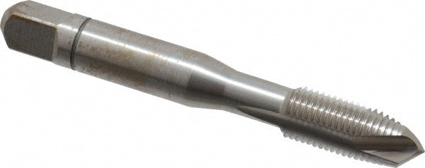 3/8-24 UNF Powdered Metal HSS Tap - Balax 30137-000