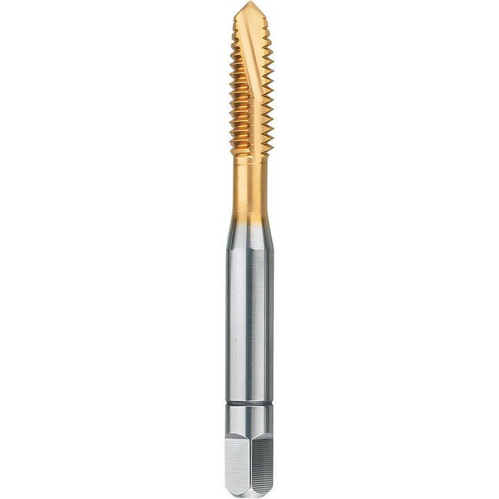 #5-40 UNC HSS Spiral Point Tap - Balax 30032-000